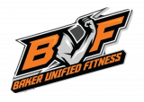 buf logo transparent