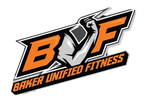 buf logo transparent